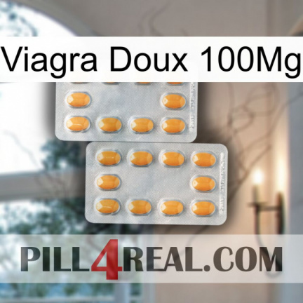 Viagra Soft 100Mg cialis4